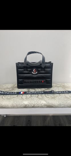Moncler Ladies Purse