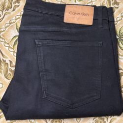 Calvin Klein Jeans