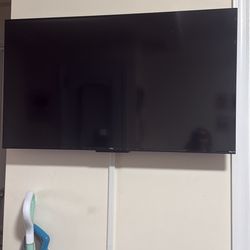 Moving Sale Read Description