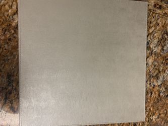 Placemats