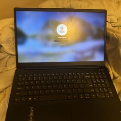 Lenovo Ideapad  !!! 