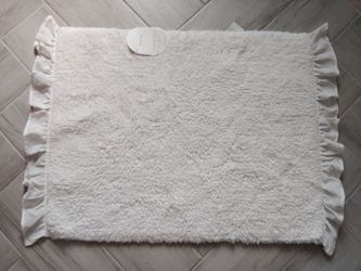 Threshold Bath Rug