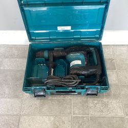 Makita HM0870C Demolition Variable Speed 