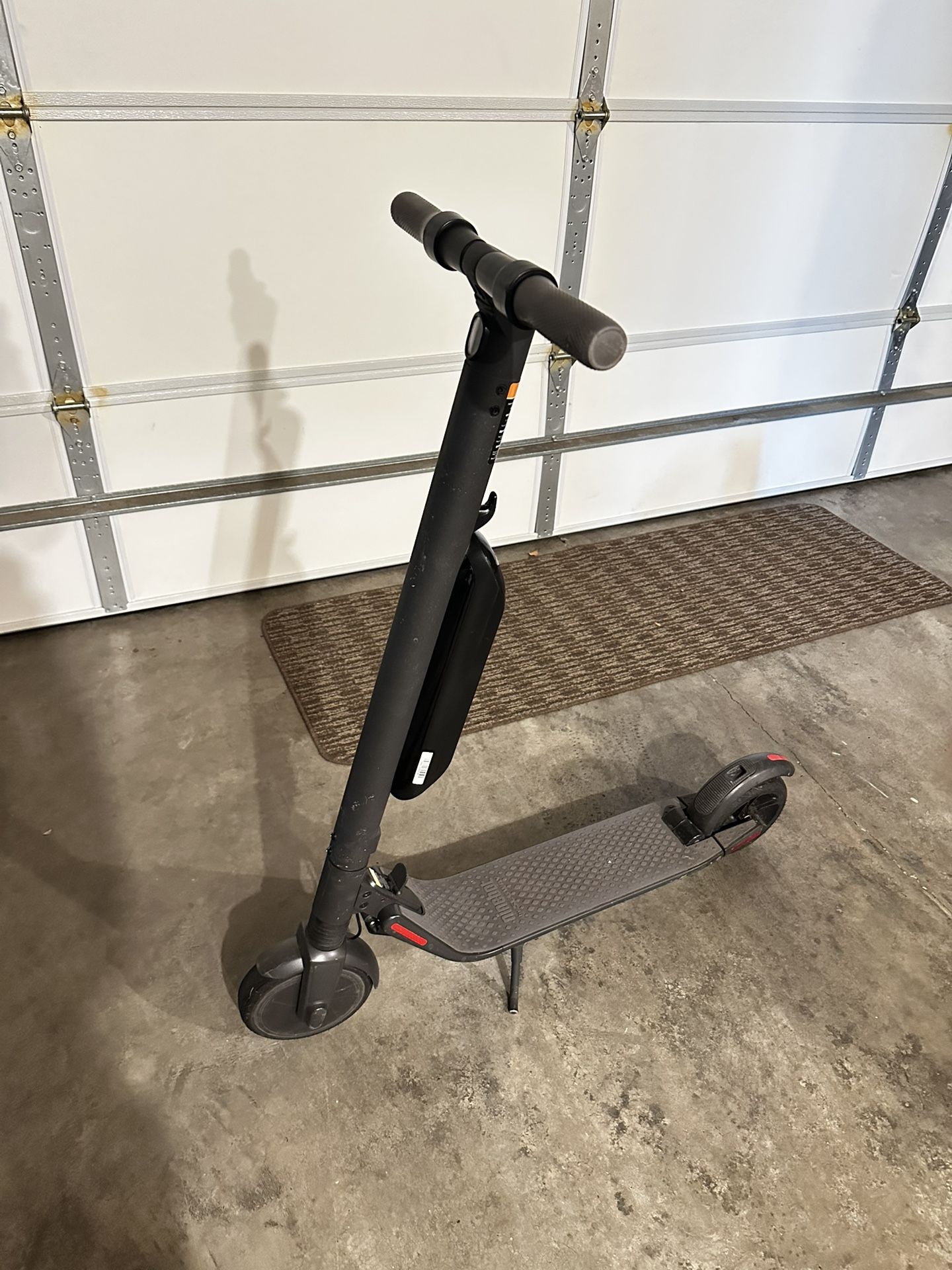 Segway Scooter For Sale
