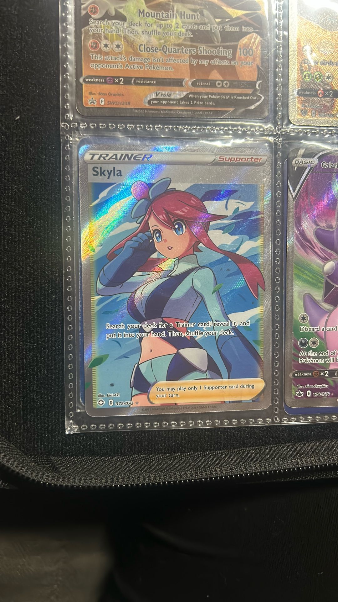 Pokémon