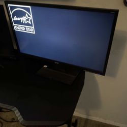 Acer Gaming Monitor 