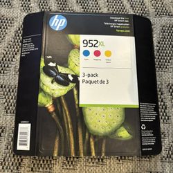 HP 952xl Printer Ink