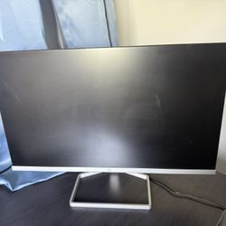 HP M22F Monitor