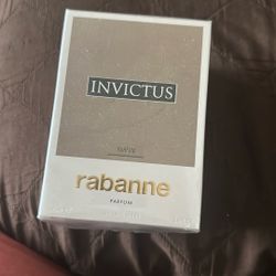 Invictus