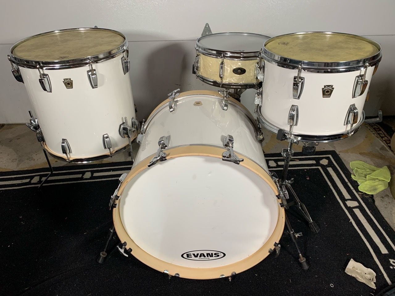 Image #1