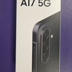 SAMSUNG A17