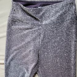 Legging