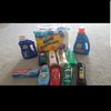 BE SMART SHOPPER