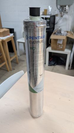 Everpure MC2 Water Filter Cartridges