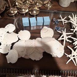 Baby Shower Decor / Wedding Decor / Event Decor 