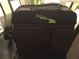 Leapfrog Quantum Pad with Sed de Saber English Language Learning System