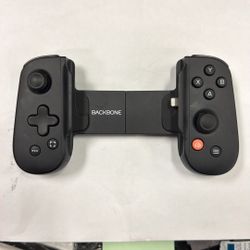 Backbone One 2nd Generation