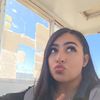 Sarai Madrigal