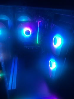 Gaming, Pc Ryzen 5 8400F 6core-processor rtx 5060