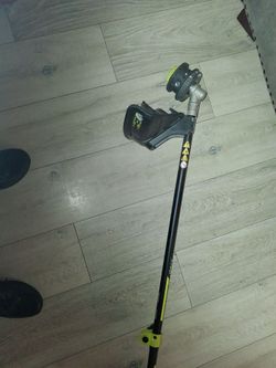 RyoBi