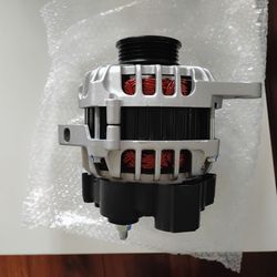 Hyundai Elantra 2007-2012 2.0L L4 & Kia Soul 2010-2011 2.0L L4, Spectra 2007-2009 2.0L L4, Spectra5 2007-2009 2.0L