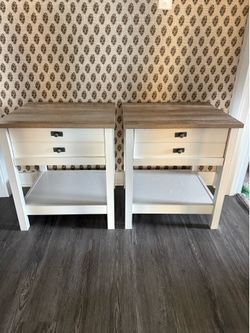 Night stands