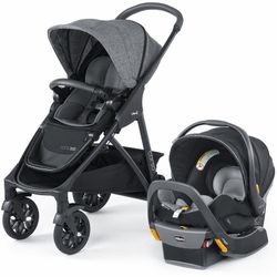 Chicco Corso Primo Stroller