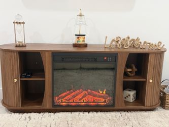 Mueble para la sala
