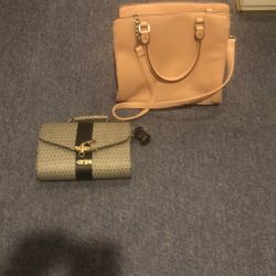 Handbags Women