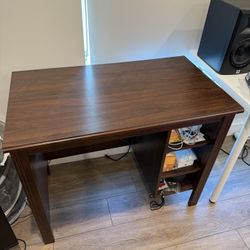 IKEA Office Desk 