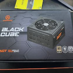 AresGaming 1000w Power Supply