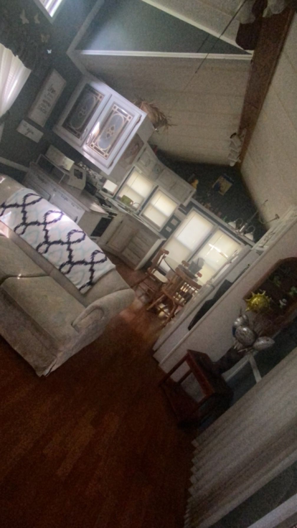 Camper In Amboy for Sale in Chicago, IL OfferUp