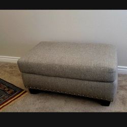 Ottoman