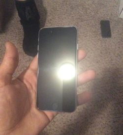 iPhone 6+ (Parts)