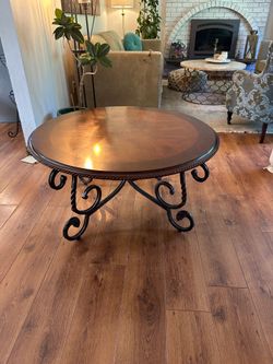Table Set