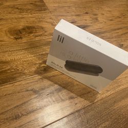 Iqos Lil Solid 2.0 