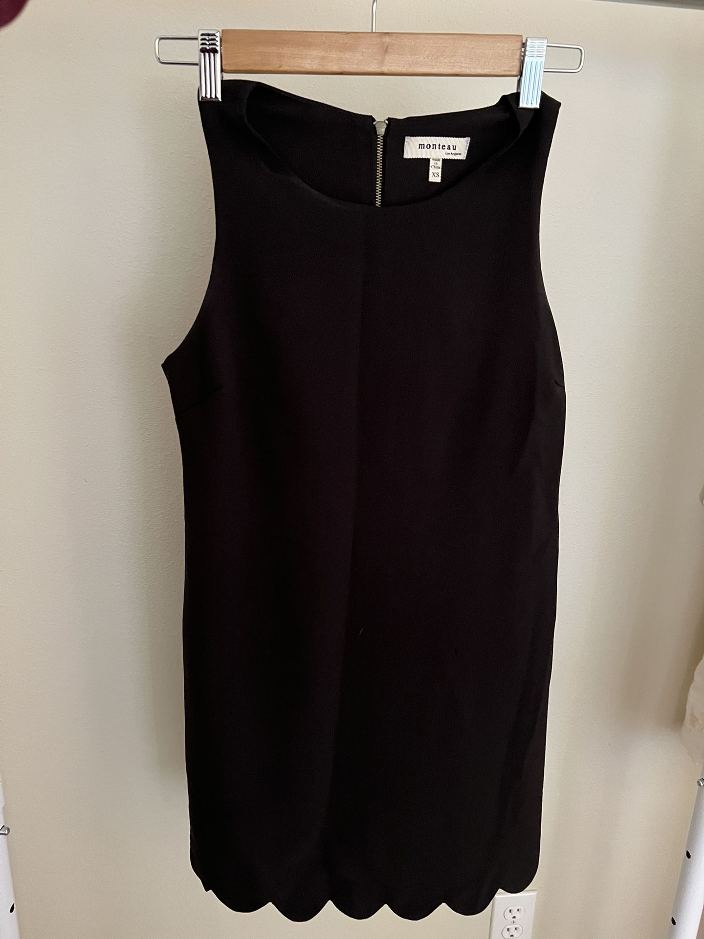 Women Dress