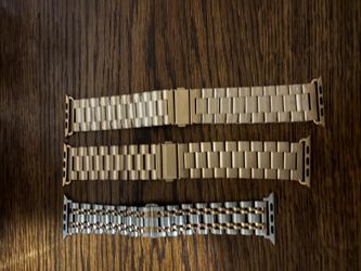 Apple Watch Band