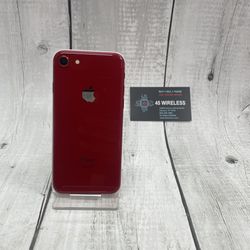 Apple iPhone 8 ✨Halloween Special‼️