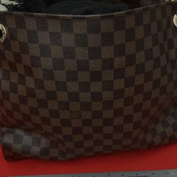 Louis vuitton arsty