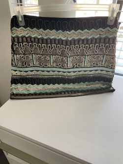 Womens Skirt
