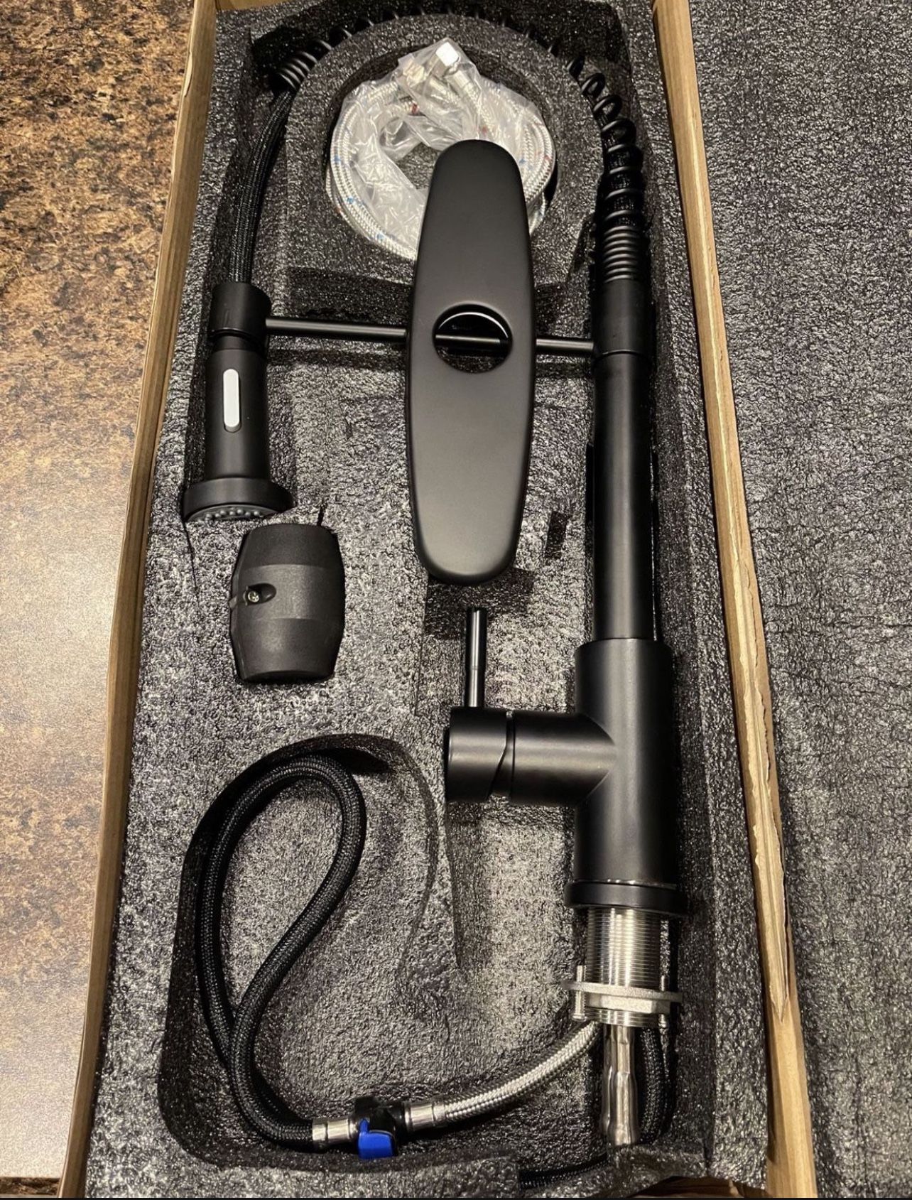 Kitchen Faucet 1 For $60 Or 2 For $100