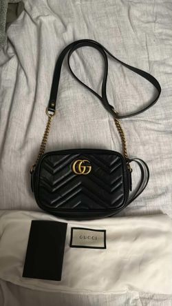 Gucci Bag