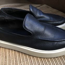 Zara Shoe 