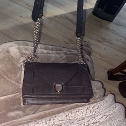 Cannage Christian Dior 