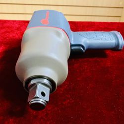 Ingersoll Rand 3/4" Drive Air Impact Wrench 2145QiMAX