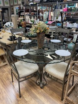 Dining Set