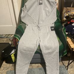 Original Deluxe cal brand for 45 dollars 💵