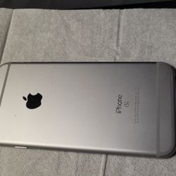Iphone S