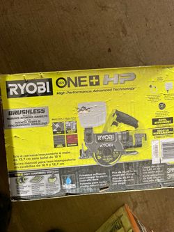 Tools for sale